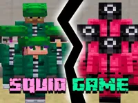 https://huamogames.com//game/squid-game-craft-maps-for-minecraft-pe-mcpe