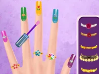 https://huamogames.com//game/sisters-nails-design-2