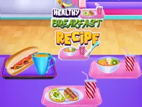 https://huamogames.com//game/healthy-breakfast-recipe