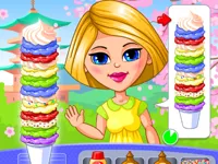 https://huamogames.com//game/my-ice-cream-shop