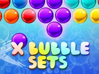 https://huamogames.com//game/x-bubble-sets