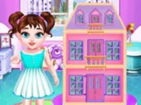 https://huamogames.com//game/baby-taylor-doll-house-decorating