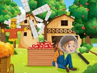 https://huamogames.com//game/farm-hidden-objects
