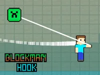 https://huamogames.com//game/blockman-hook