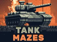 https://huamogames.com//game/tank-mazes