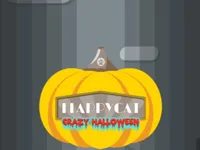https://huamogames.com//game/flappycat-crazy-halloween