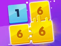 https://huamogames.com//game/merge-number