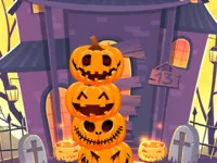https://huamogames.com//game/pumpkin-tower-halloween