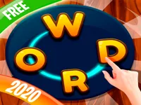 https://huamogames.com//game/word-link