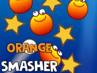 https://huamogames.com//game/orange-smasher