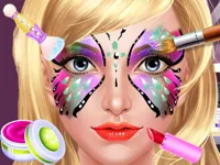 https://huamogames.com//game/face-paint-salon