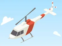 https://huamogames.com//game/crazing-racing-planes-memory