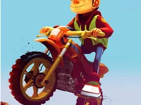 https://huamogames.com//game/moto-race-motor-rider-game