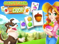 https://huamogames.com//game/happy-farm-the-crop
