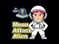 https://huamogames.com//game/attack-alien-moon