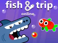 https://huamogames.com//game/fish-amp-amp-trip