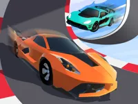 https://huamogames.com//game/car-racing-3d-drive-mad