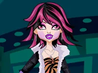 https://huamogames.com//game/monster-high-draculaura