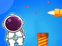 https://huamogames.com//game/space-3d