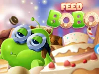 https://huamogames.com//game/feed-bobo