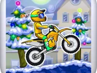 https://huamogames.com//game/sunset-bike-racer-motocross-game