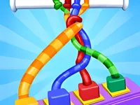 https://huamogames.com//game/tangle-fun-3d-game