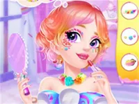 https://huamogames.com//game/princess-candy-makeup-game