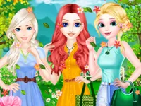 https://huamogames.com//game/spring-fashion-color-dress
