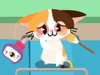 https://huamogames.com//game/baby-taylor-pet-care-center