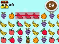 https://huamogames.com//game/fruit-crush