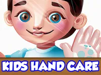 https://huamogames.com//game/kids-hand-care