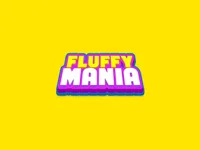 https://huamogames.com//game/fluffy-mania