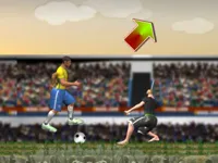 https://huamogames.com//game/soccer-rush