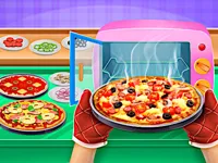 https://huamogames.com//game/pizza-master-chef
