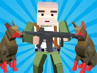 https://huamogames.com//game/blocky-swat-zombie-survival-1