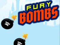 https://huamogames.com//game/fury-bombs