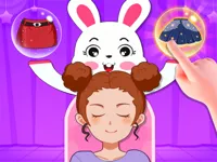 https://huamogames.com//game/guess-your-dressup