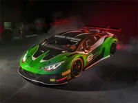 https://huamogames.com//game/lamborghini-huracan-gt3-evo2-puzzle