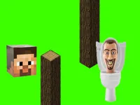 https://huamogames.com//game/spinning-skibidi-toilet-flappy-minecraft