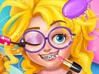 https://huamogames.com//game/nerdy-girl-makeup-salon