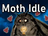 https://huamogames.com//game/moth-idle