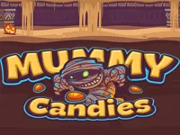 https://huamogames.com//game/mummy-candies-hd