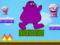 https://huamogames.com//game/grimace-world