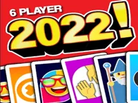 https://huamogames.com//game/uno-2022