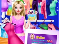 https://huamogames.com//game/internet-fashionista-dress-up