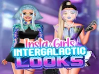 https://huamogames.com//game/insta-girls-intergalactic-looks