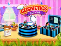 https://huamogames.com//game/makeup-and-cosmetic-box-cake-2022