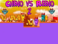 https://huamogames.com//game/cheno-vs-reeno-2