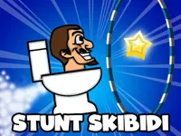https://huamogames.com//game/stunt-skibidi