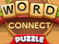 https://huamogames.com//game/word-connect-puzzle